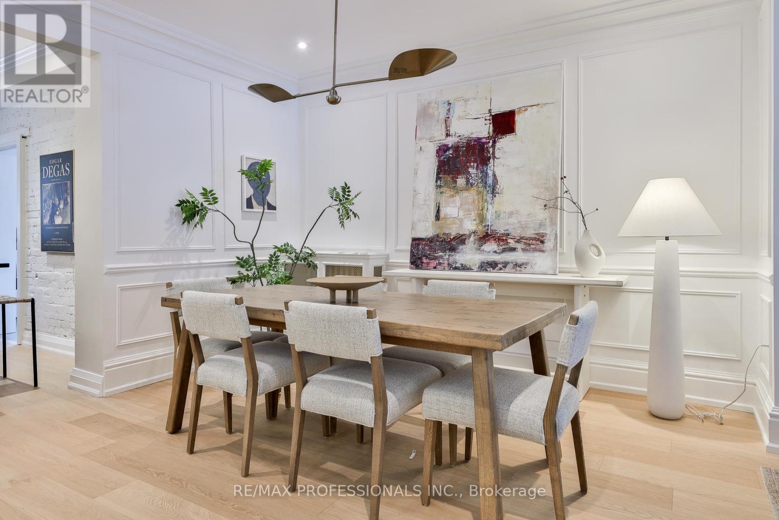 18 Constance Street, Toronto, Ontario  M6R 1S4 - Photo 6 - W12792090