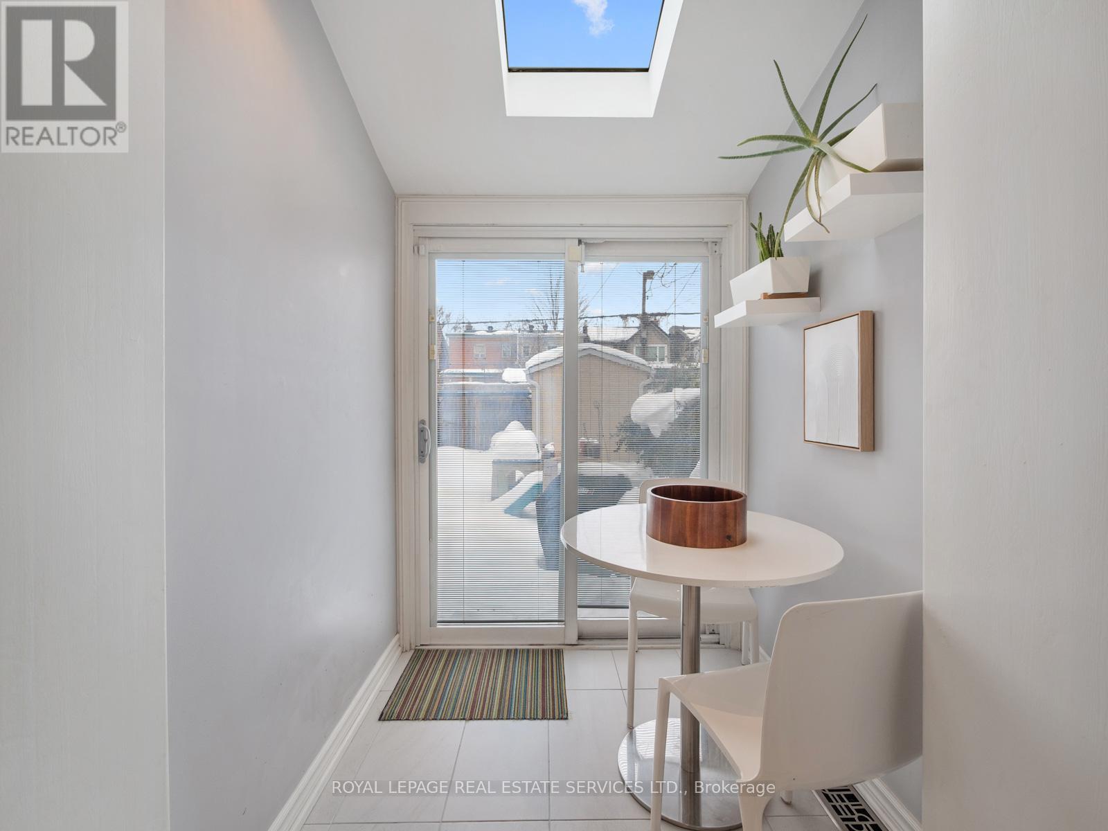 32 Ardagh Street, Toronto, Ontario  M6S 1Y3 - Photo 19 - W12792104