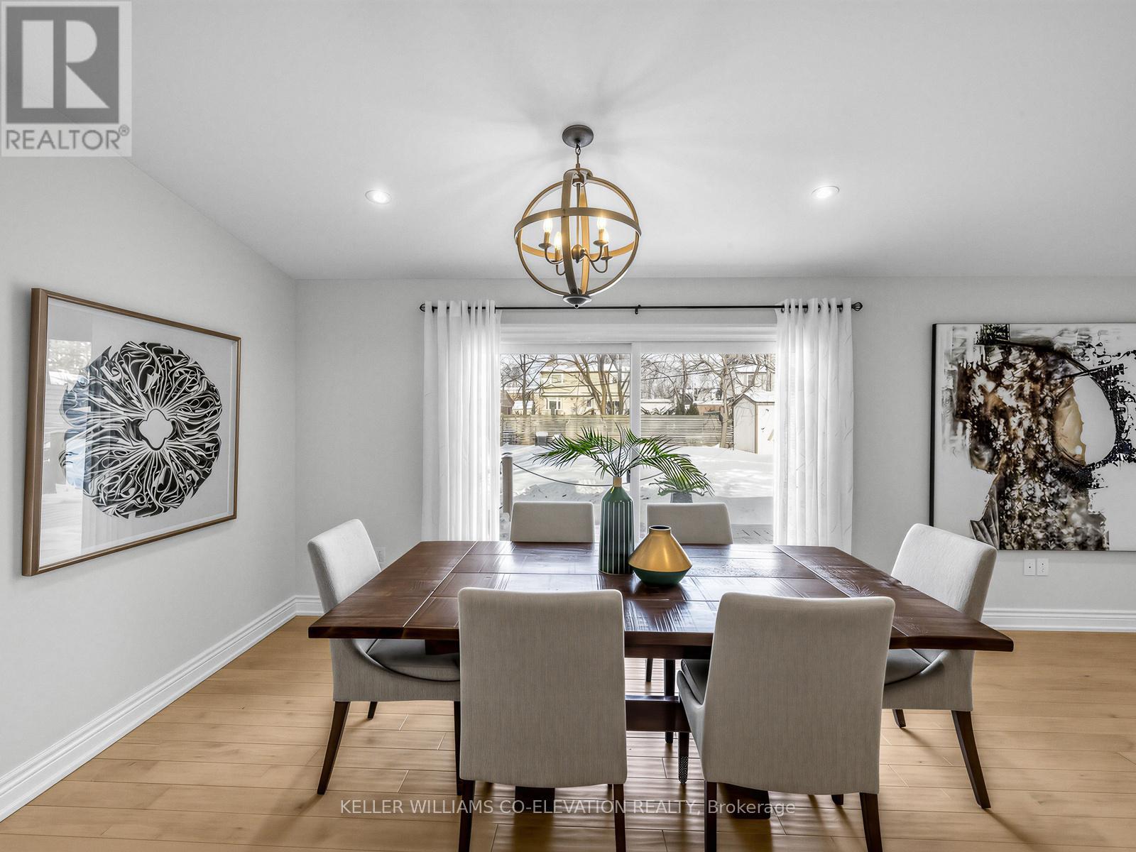 999 Henley Road W, Mississauga, Ontario  L4Y 1C8 - Photo 10 - W12792106