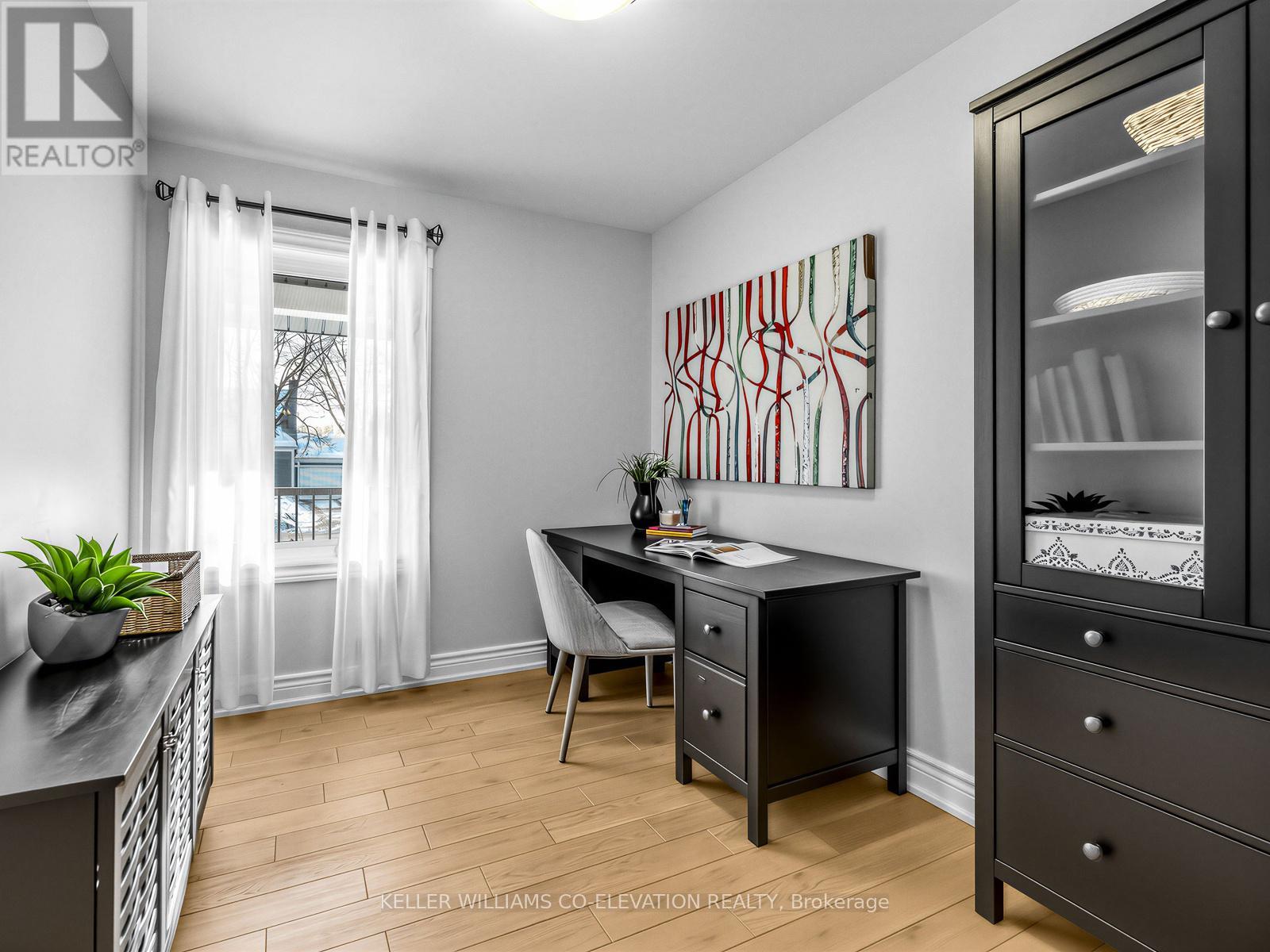 999 Henley Road W, Mississauga, Ontario  L4Y 1C8 - Photo 16 - W12792106