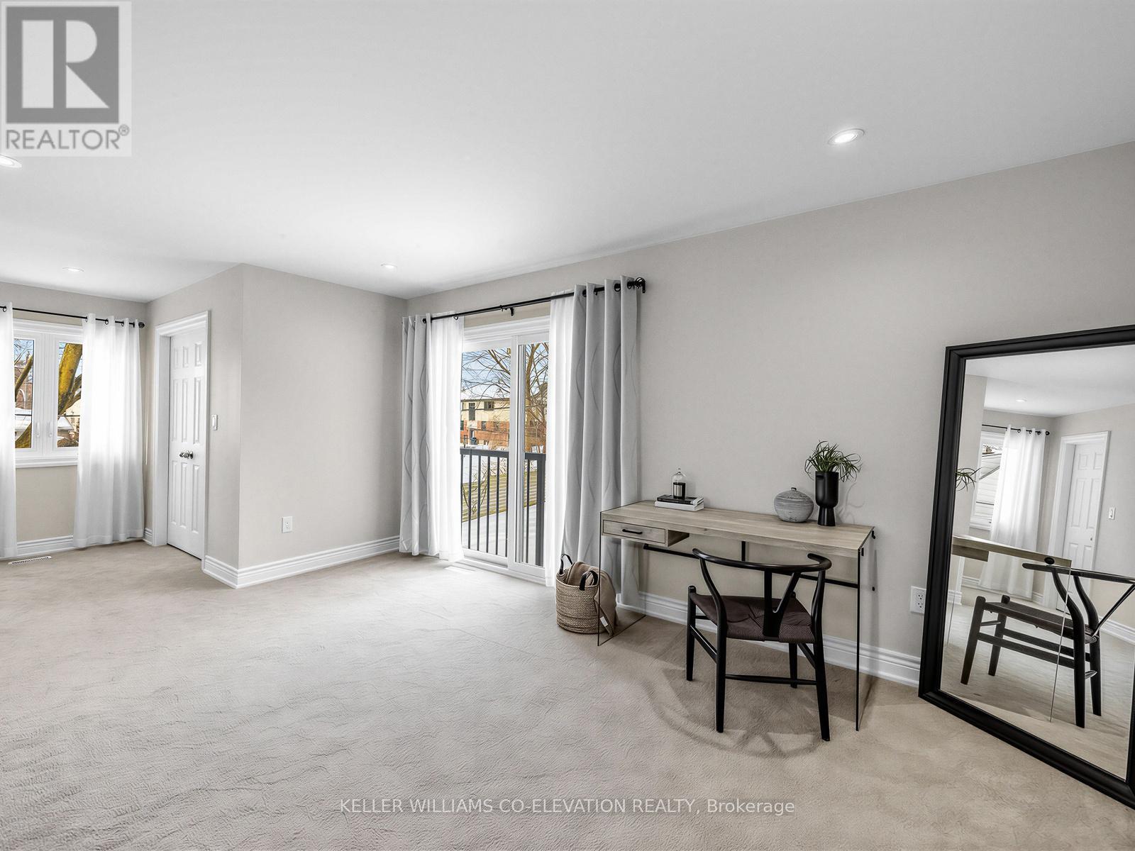 999 Henley Road W, Mississauga, Ontario  L4Y 1C8 - Photo 20 - W12792106