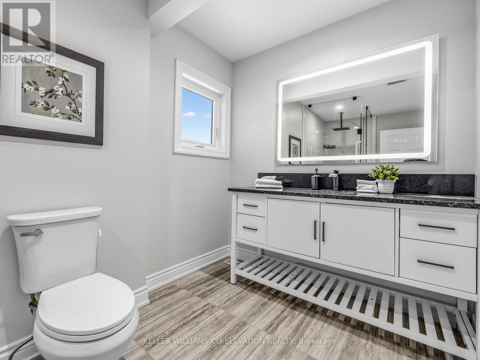 999 Henley Road W, Mississauga, Ontario  L4Y 1C8 - Photo 23 - W12792106