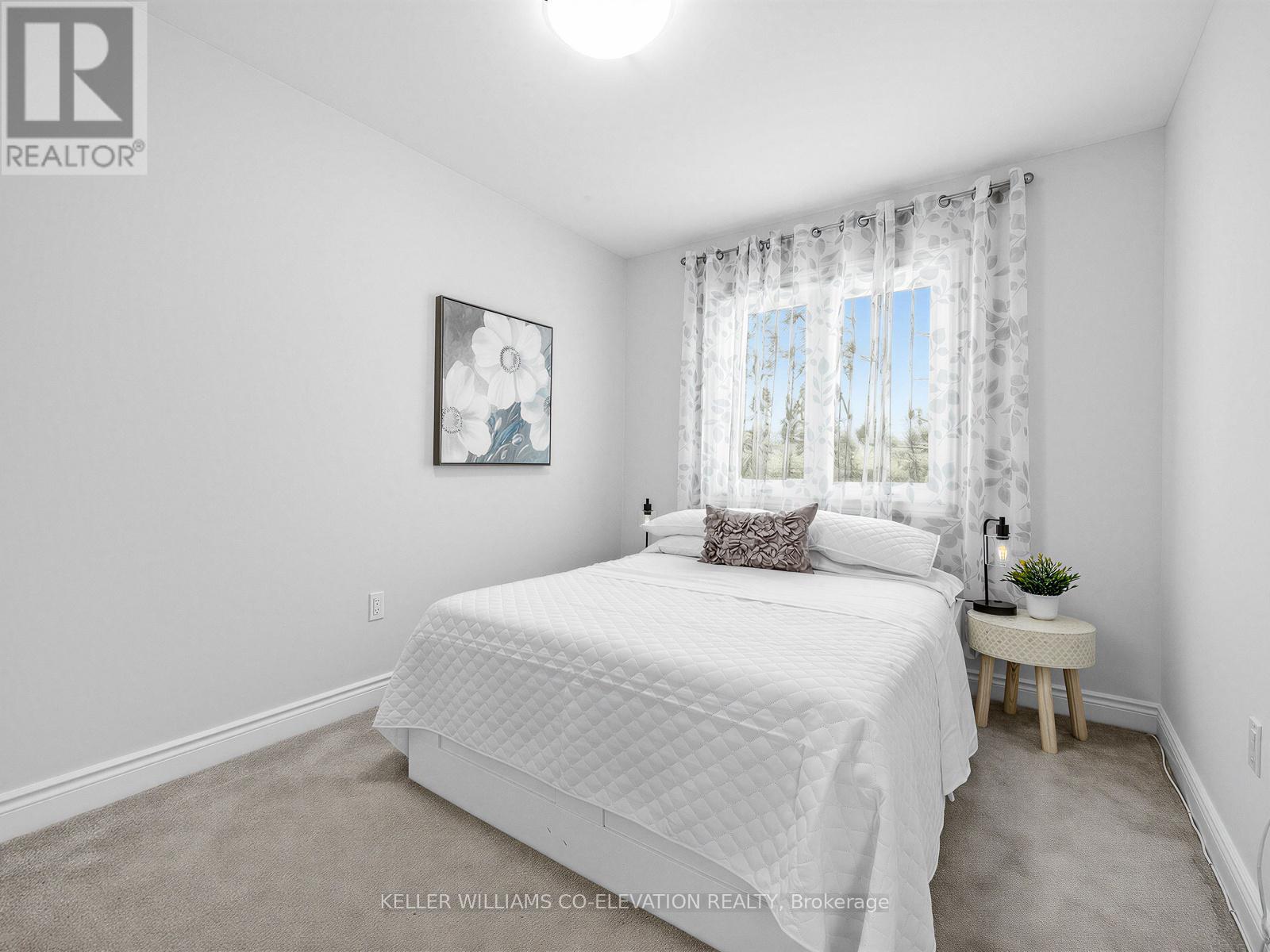 999 Henley Road W, Mississauga, Ontario  L4Y 1C8 - Photo 24 - W12792106