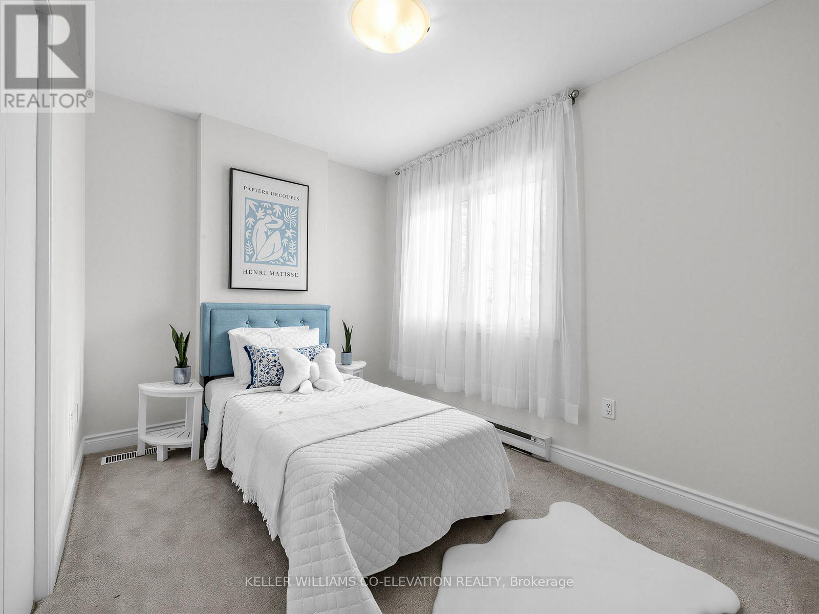 999 Henley Road W, Mississauga, Ontario  L4Y 1C8 - Photo 25 - W12792106