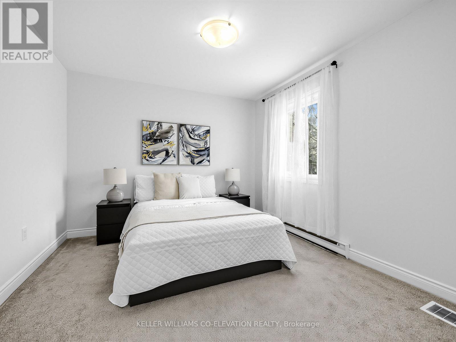 999 Henley Road W, Mississauga, Ontario  L4Y 1C8 - Photo 26 - W12792106