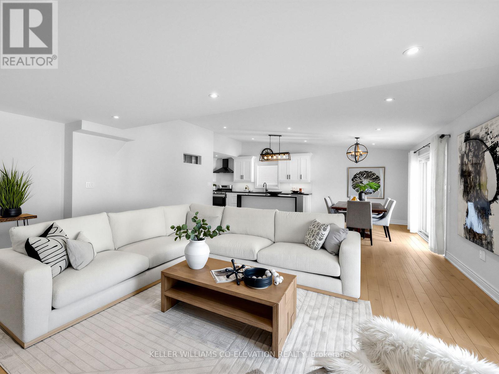 999 Henley Road W, Mississauga, Ontario  L4Y 1C8 - Photo 8 - W12792106