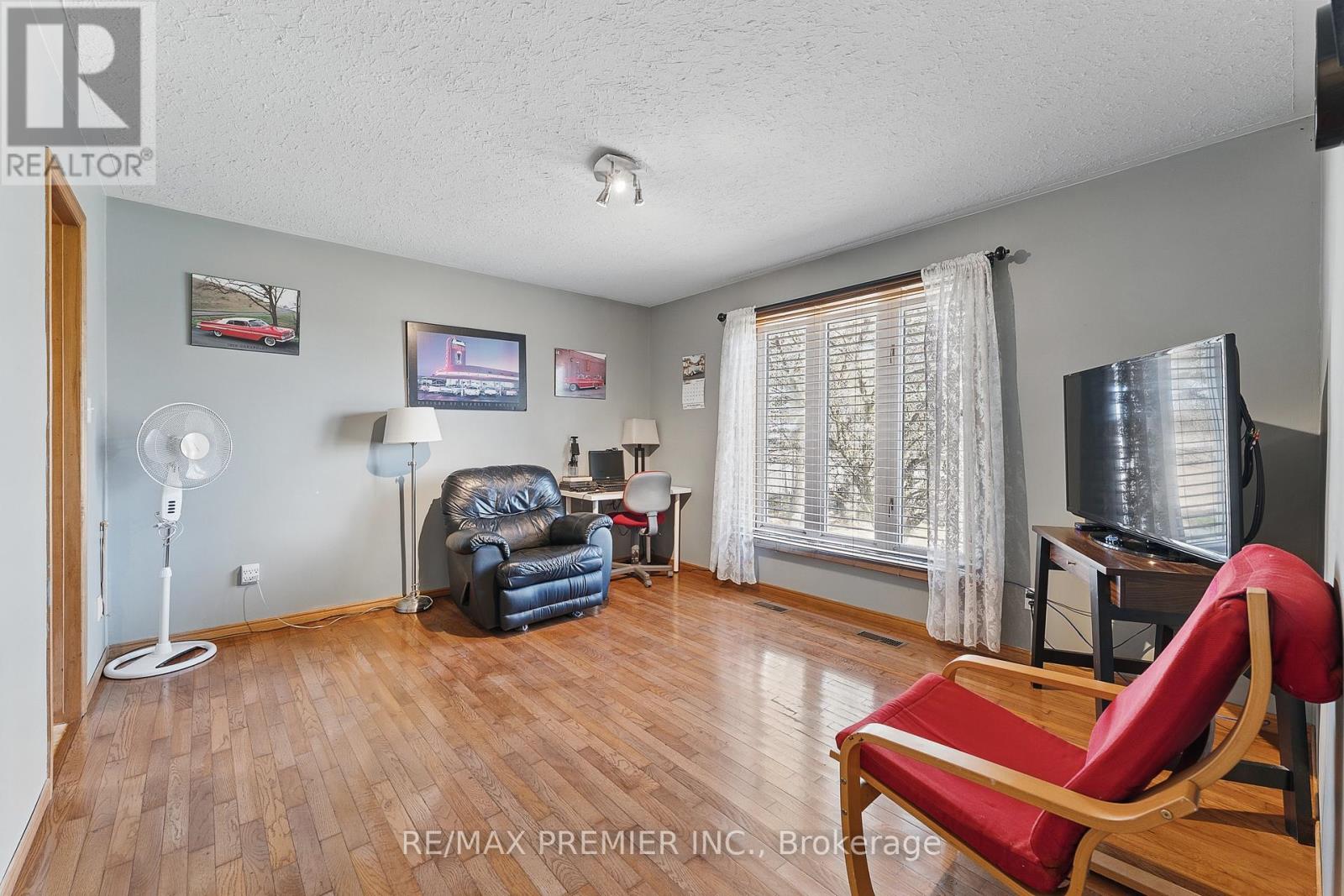 733036 Southgate 73 Side Road, Southgate, Ontario  N0C 1L0 - Photo 14 - X12791874