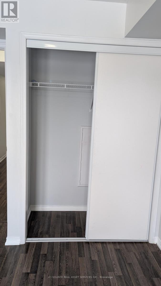 7 - 2496 Post Road, Oakville, Ontario  L6H 0K1 - Photo 10 - W12792124