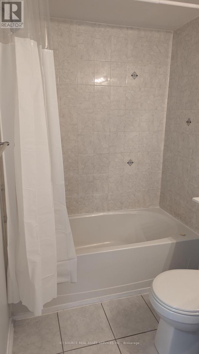 7 - 2496 Post Road, Oakville, Ontario  L6H 0K1 - Photo 12 - W12792124