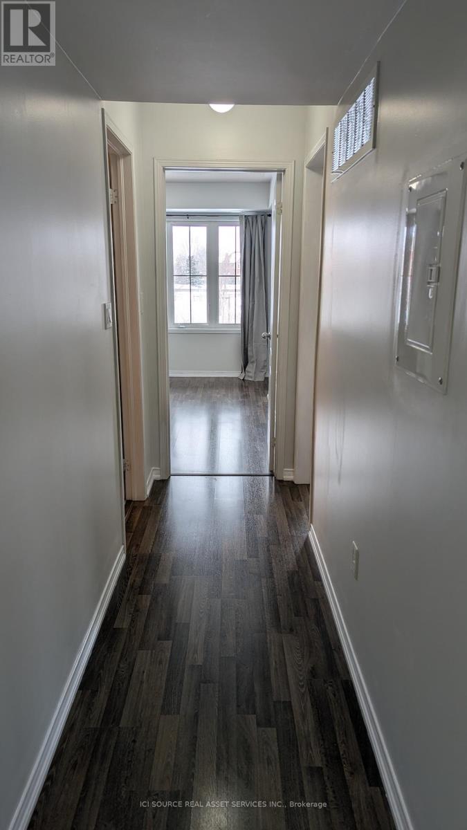 7 - 2496 Post Road, Oakville, Ontario  L6H 0K1 - Photo 13 - W12792124