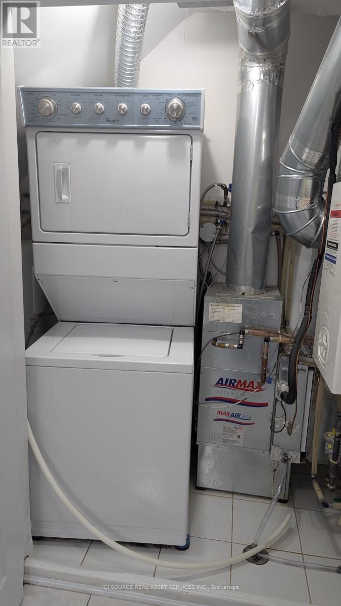 7 - 2496 Post Road, Oakville, Ontario  L6H 0K1 - Photo 15 - W12792124