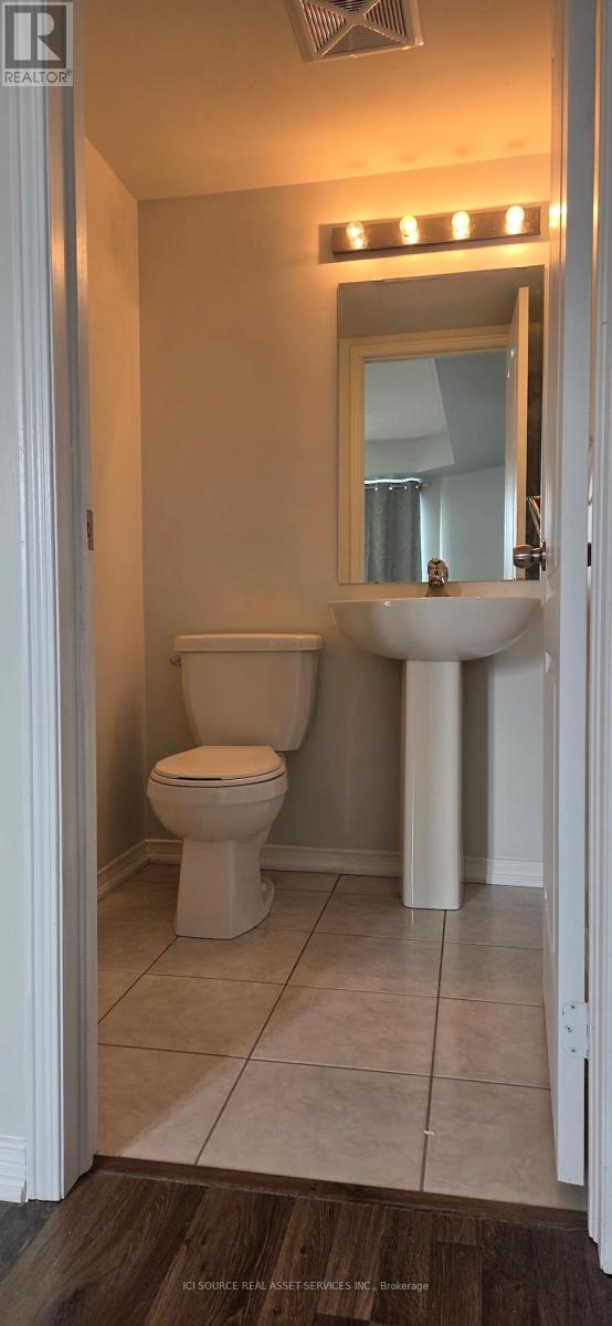 7 - 2496 Post Road, Oakville, Ontario  L6H 0K1 - Photo 7 - W12792124