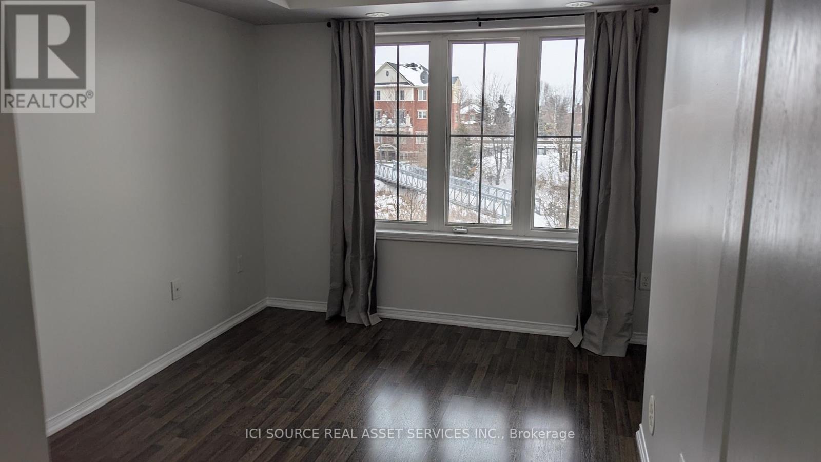 7 - 2496 Post Road, Oakville, Ontario  L6H 0K1 - Photo 9 - W12792124