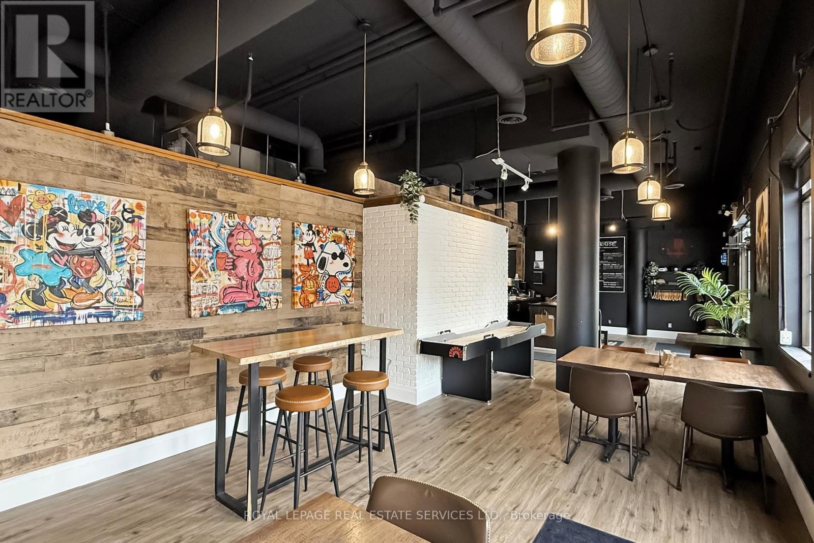 6 - 399 Elizabeth Street, Burlington, Ontario  L7R 2L7 - Photo 11 - W12792162