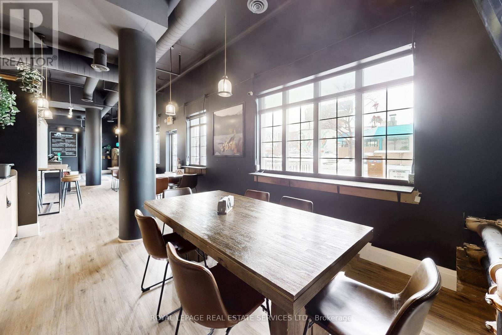 6 - 399 Elizabeth Street, Burlington, Ontario  L7R 2L7 - Photo 13 - W12792162