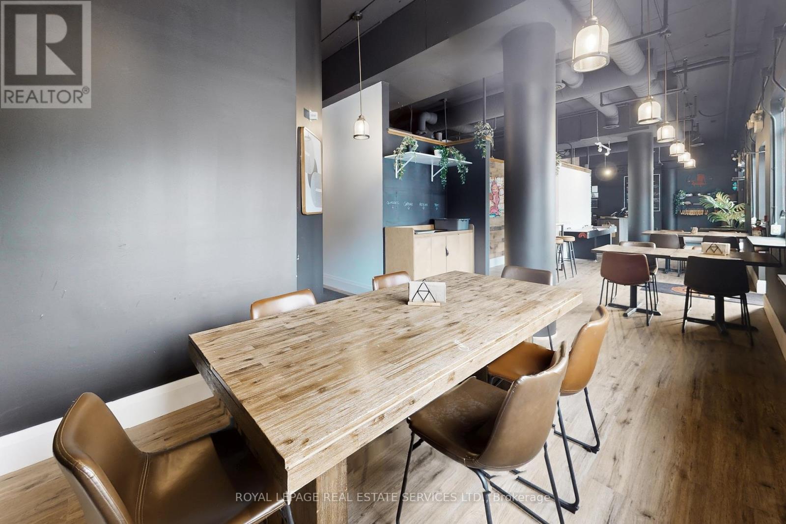 6 - 399 Elizabeth Street, Burlington, Ontario  L7R 2L7 - Photo 14 - W12792162