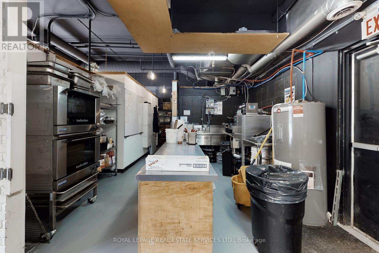 6 - 399 Elizabeth Street, Burlington, Ontario  L7R 2L7 - Photo 19 - W12792162