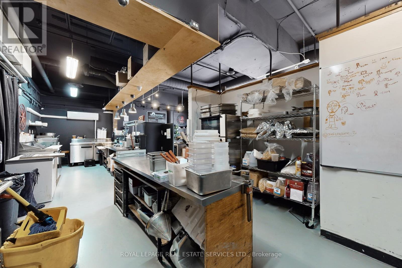 6 - 399 Elizabeth Street, Burlington, Ontario  L7R 2L7 - Photo 22 - W12792162