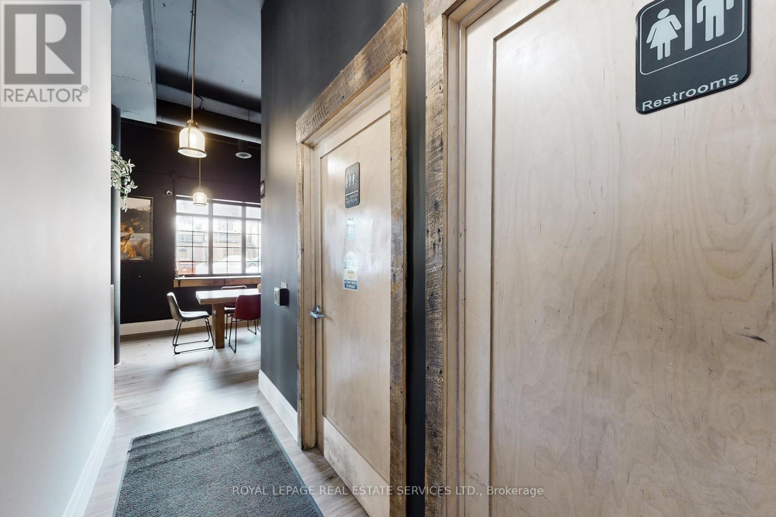 6 - 399 Elizabeth Street, Burlington, Ontario  L7R 2L7 - Photo 23 - W12792162