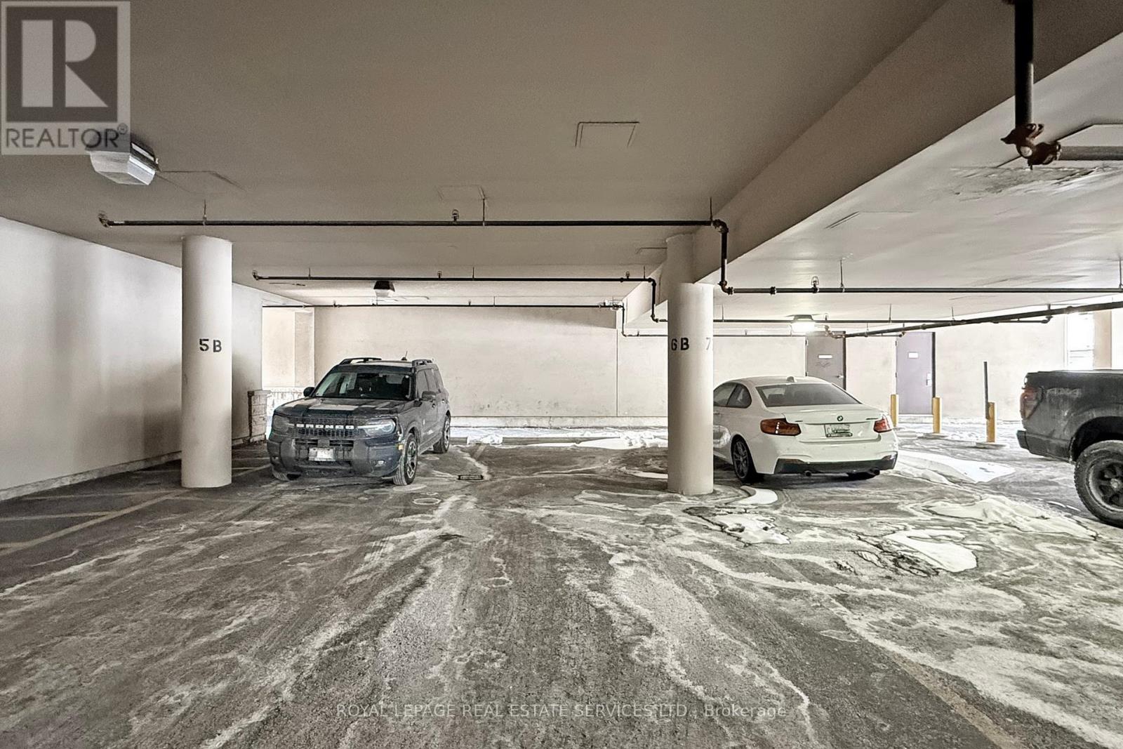 6 - 399 Elizabeth Street, Burlington, Ontario  L7R 2L7 - Photo 29 - W12792162