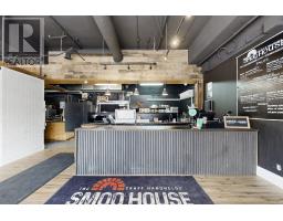 6 - 399 ELIZABETH STREET, Burlington, Ontario