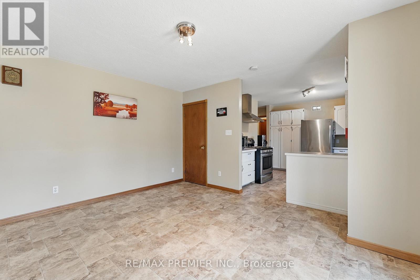 733036 Southgate 73 Side Road, Southgate, Ontario  N0C 1L0 - Photo 21 - X12791874