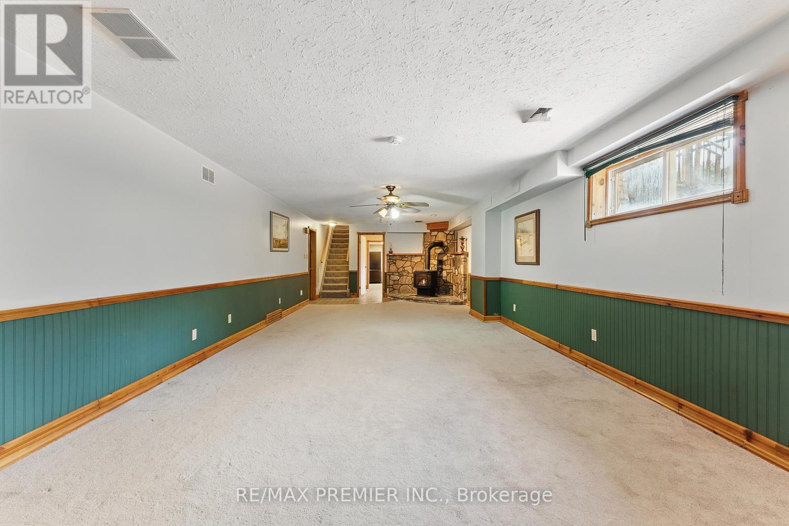 733036 Southgate 73 Side Road, Southgate, Ontario  N0C 1L0 - Photo 33 - X12791874