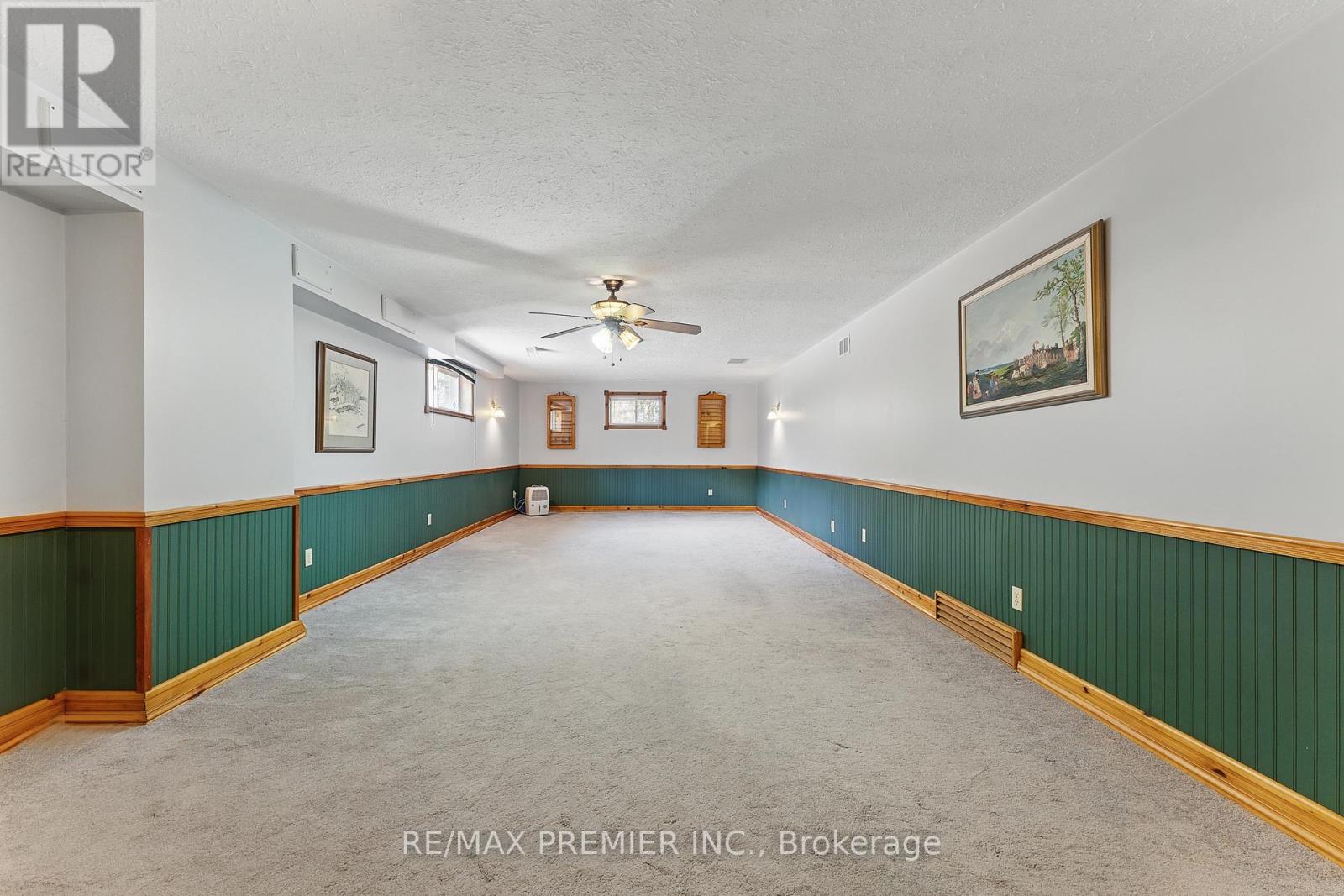 733036 Southgate 73 Side Road, Southgate, Ontario  N0C 1L0 - Photo 32 - X12791874