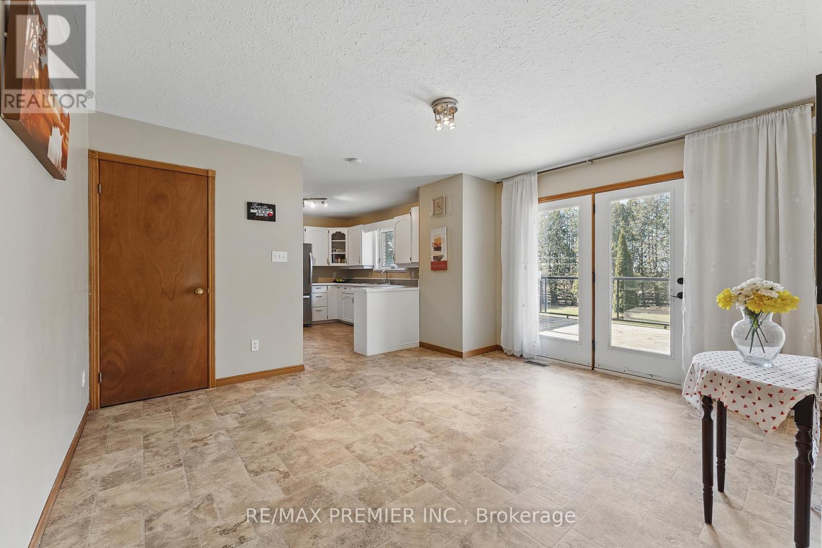 733036 Southgate 73 Side Road, Southgate, Ontario  N0C 1L0 - Photo 19 - X12791874