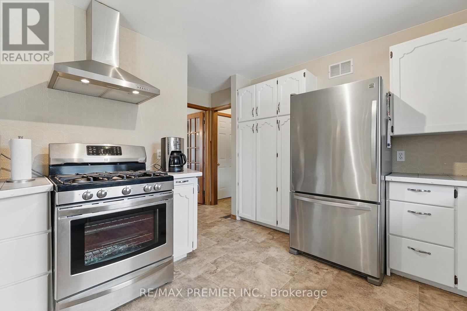 733036 Southgate 73 Side Road, Southgate, Ontario  N0C 1L0 - Photo 26 - X12791874