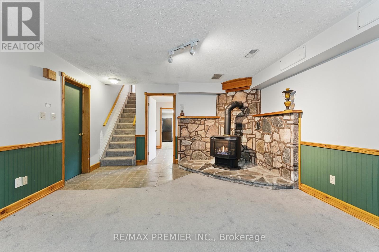 733036 Southgate 73 Side Road, Southgate, Ontario  N0C 1L0 - Photo 34 - X12791874