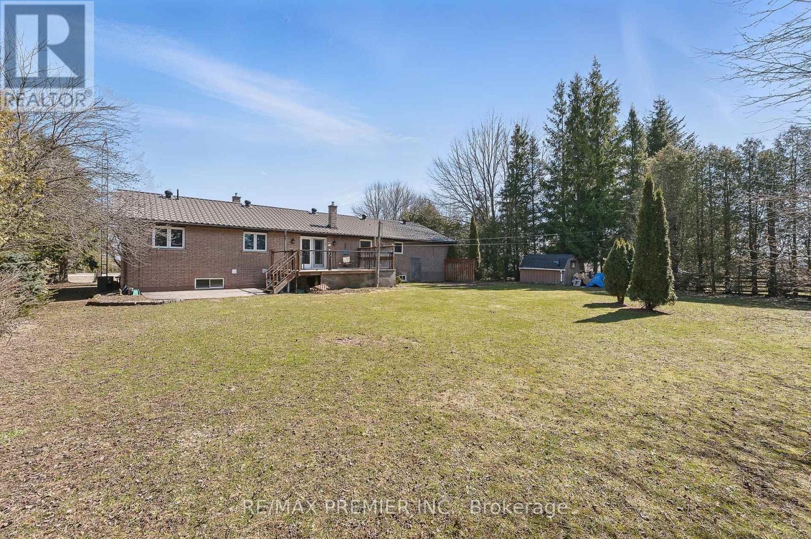 733036 Southgate 73 Side Road, Southgate, Ontario  N0C 1L0 - Photo 44 - X12791874