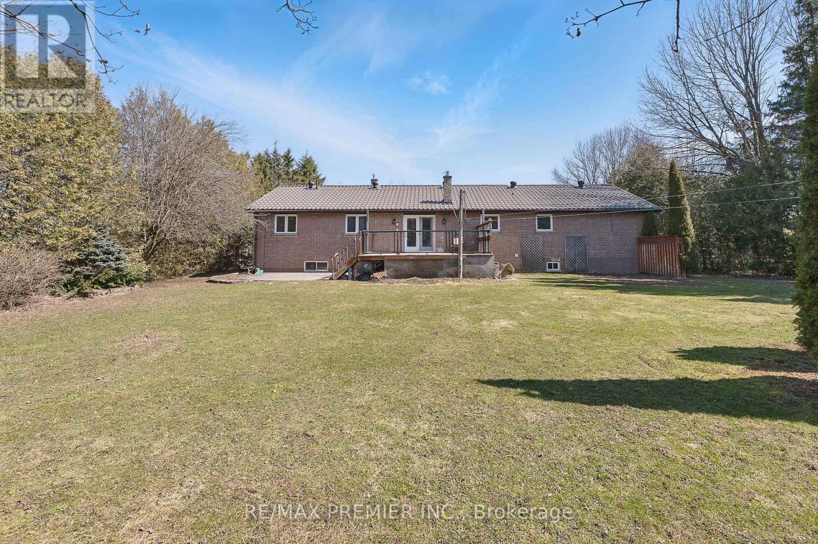 733036 Southgate 73 Side Road, Southgate, Ontario  N0C 1L0 - Photo 45 - X12791874