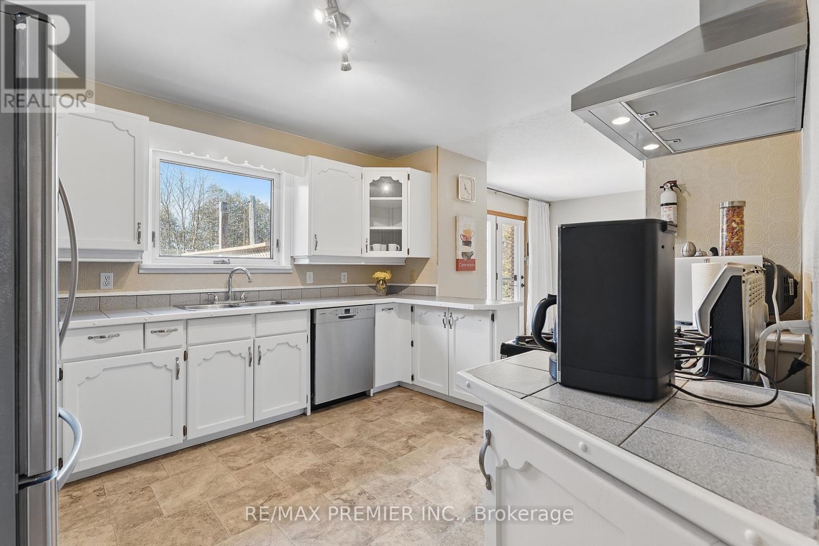 733036 Southgate 73 Side Road, Southgate, Ontario  N0C 1L0 - Photo 23 - X12791874