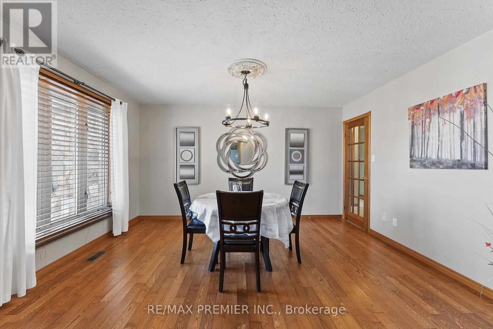 733036 Southgate 73 Side Road, Southgate, Ontario  N0C 1L0 - Photo 12 - X12791874