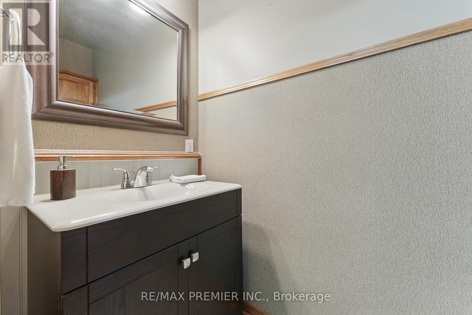 733036 Southgate 73 Side Road, Southgate, Ontario  N0C 1L0 - Photo 30 - X12791874