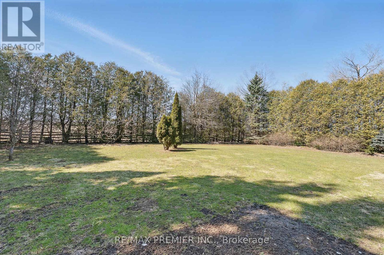 733036 Southgate 73 Side Road, Southgate, Ontario  N0C 1L0 - Photo 47 - X12791874