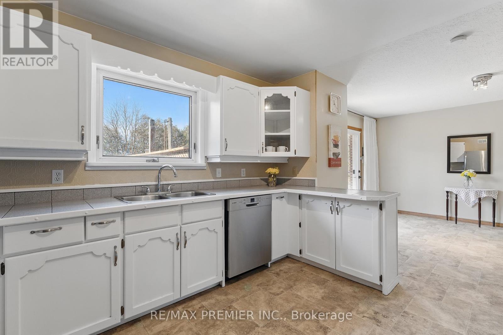 733036 Southgate 73 Side Road, Southgate, Ontario  N0C 1L0 - Photo 24 - X12791874