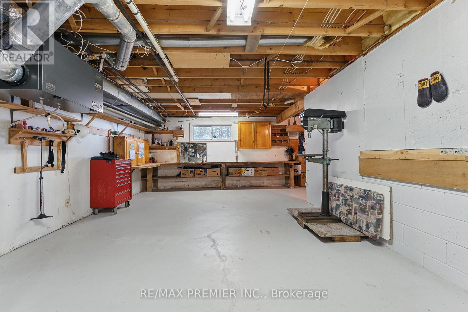 733036 Southgate 73 Side Road, Southgate, Ontario  N0C 1L0 - Photo 37 - X12791874