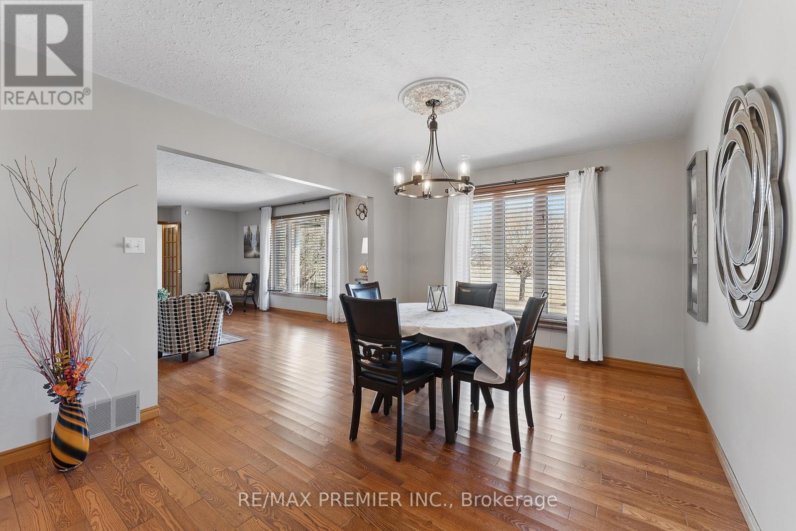 733036 Southgate 73 Side Road, Southgate, Ontario  N0C 1L0 - Photo 13 - X12791874