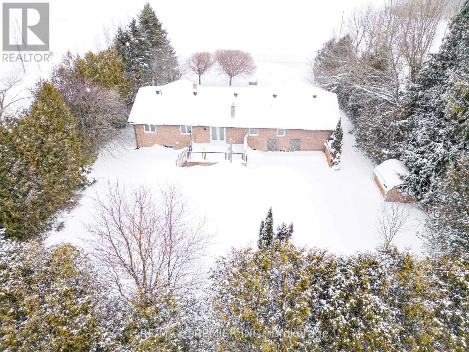 733036 Southgate 73 Side Road, Southgate, Ontario  N0C 1L0 - Photo 48 - X12791874