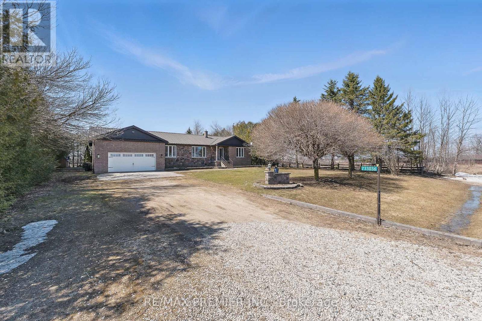 733036 Southgate 73 Side Road, Southgate, Ontario  N0C 1L0 - Photo 4 - X12791874