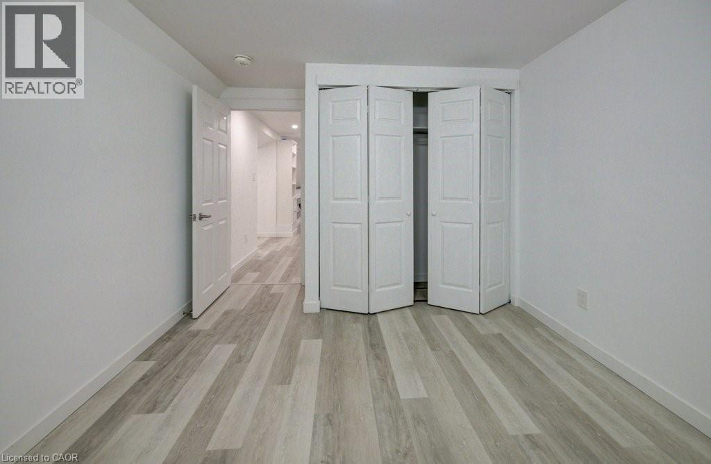 131 Kinzie Avenue Unit# Lower Level, Kitchener, Ontario N2A 2J7 - Photo 21 - 40805498