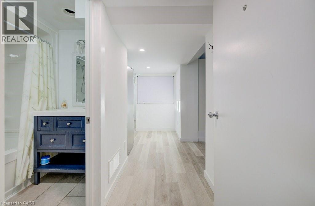 131 Kinzie Avenue Unit# Lower Level, Kitchener, Ontario N2A 2J7 - Photo 5 - 40805498
