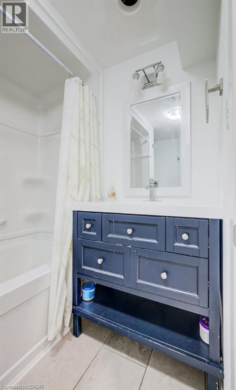 131 Kinzie Avenue Unit# Lower Level, Kitchener, Ontario N2A 2J7 - Photo 7 - 40805498