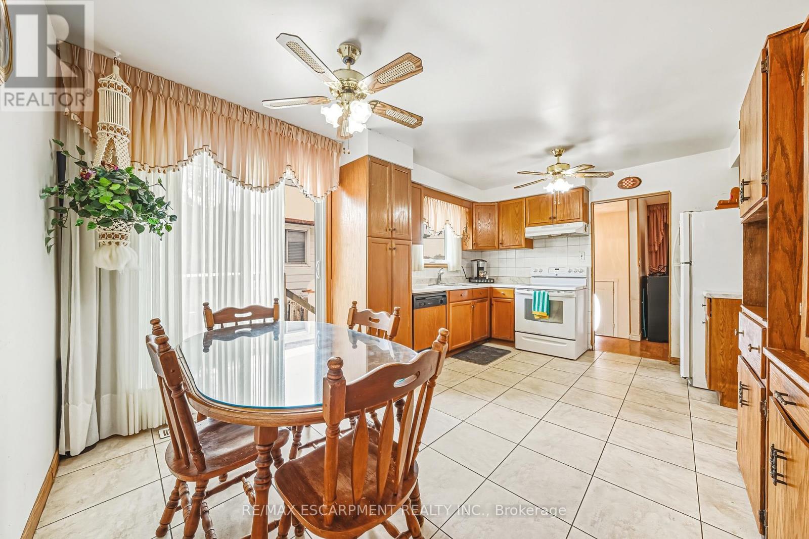 26 Quaker Crescent, Hamilton, Ontario  L8W 1H5 - Photo 10 - X12792116