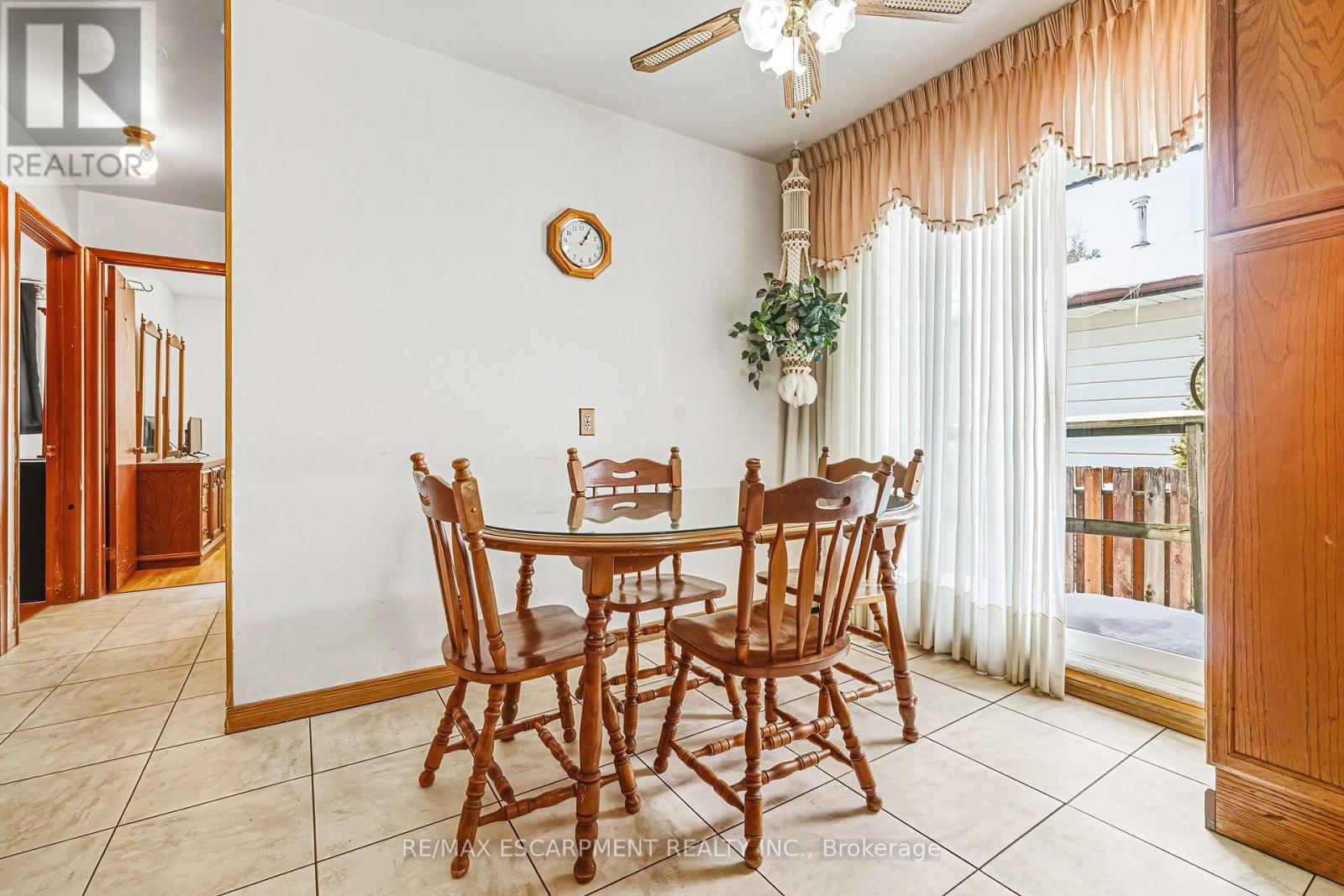 26 Quaker Crescent, Hamilton, Ontario  L8W 1H5 - Photo 14 - X12792116