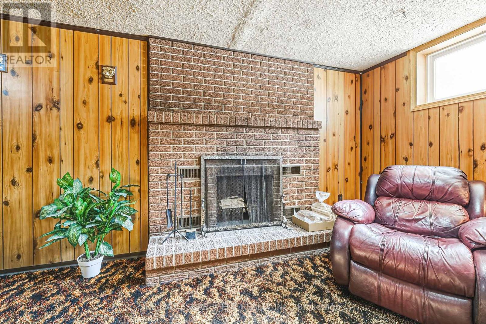 26 Quaker Crescent, Hamilton, Ontario  L8W 1H5 - Photo 27 - X12792116