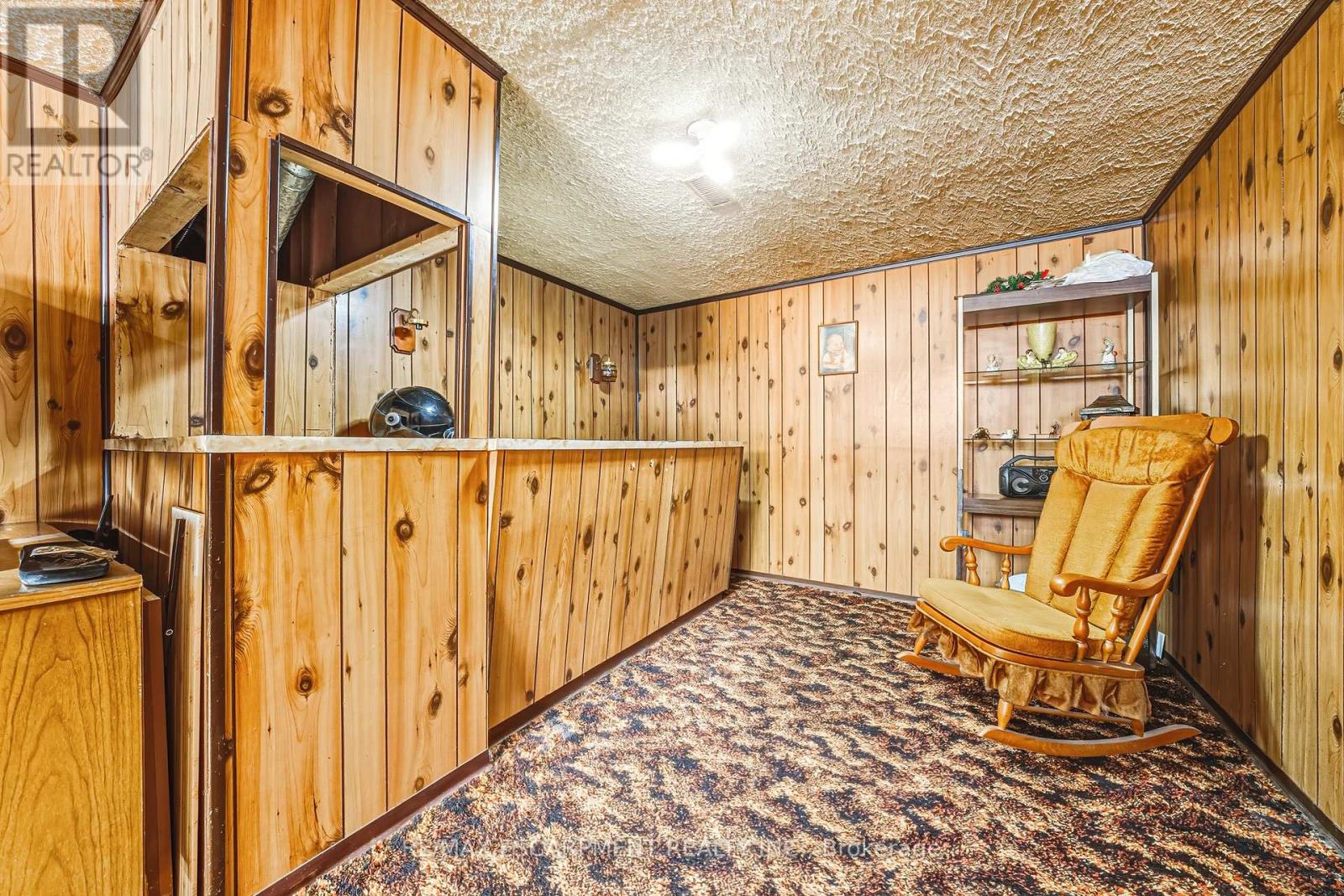 26 Quaker Crescent, Hamilton, Ontario  L8W 1H5 - Photo 29 - X12792116