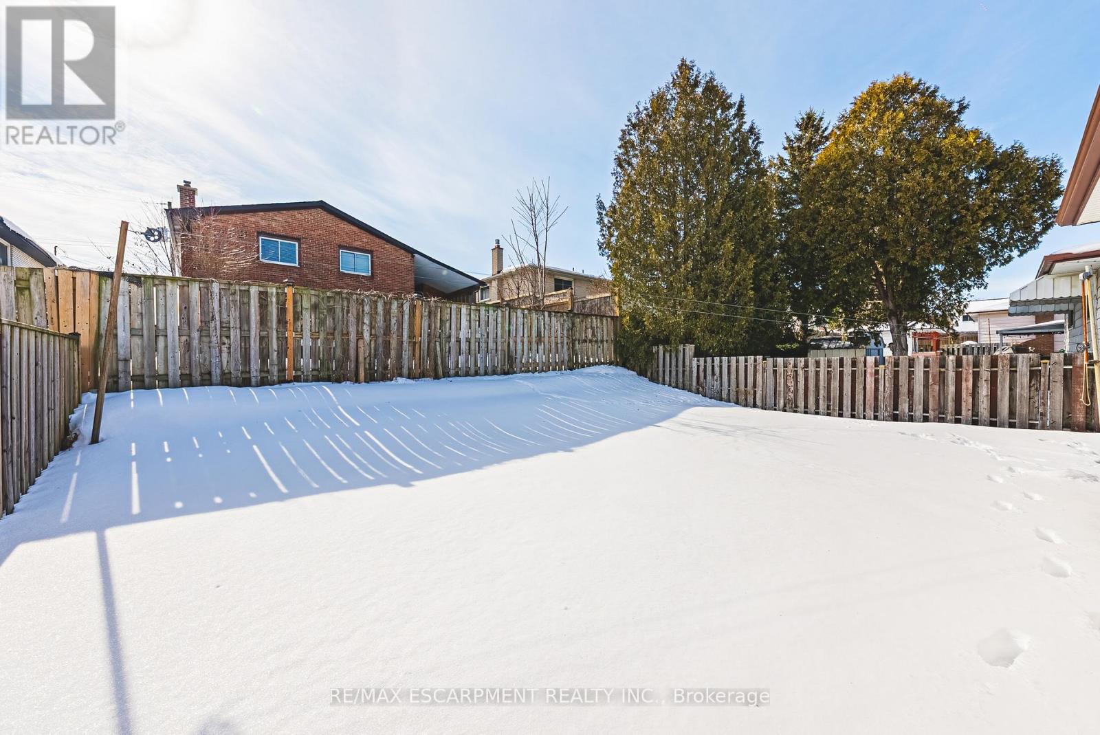 26 Quaker Crescent, Hamilton, Ontario  L8W 1H5 - Photo 33 - X12792116